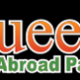 QUEENS Abroad Packers (USA)